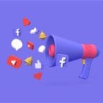 Finding the blocks of neighboring fields new feature