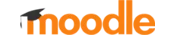 partner1