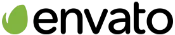 partner2