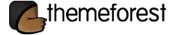partner4