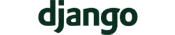 partner8