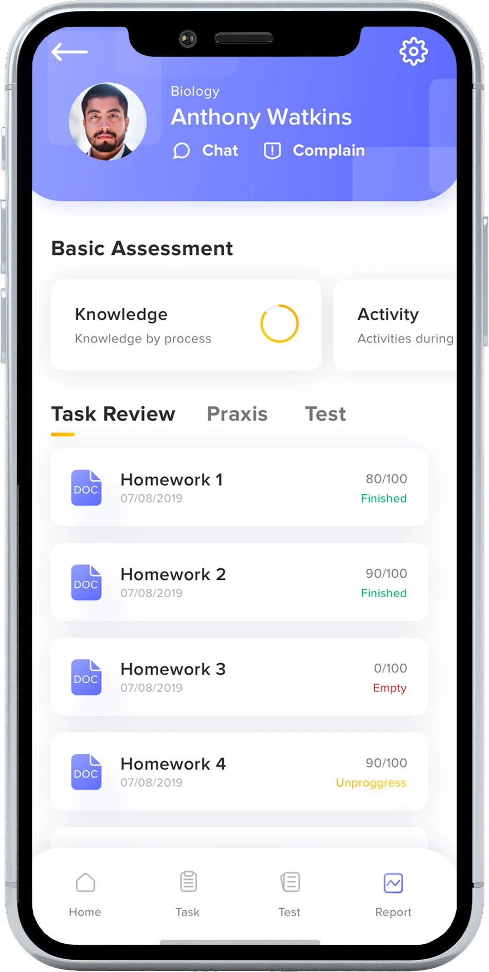 edu1
