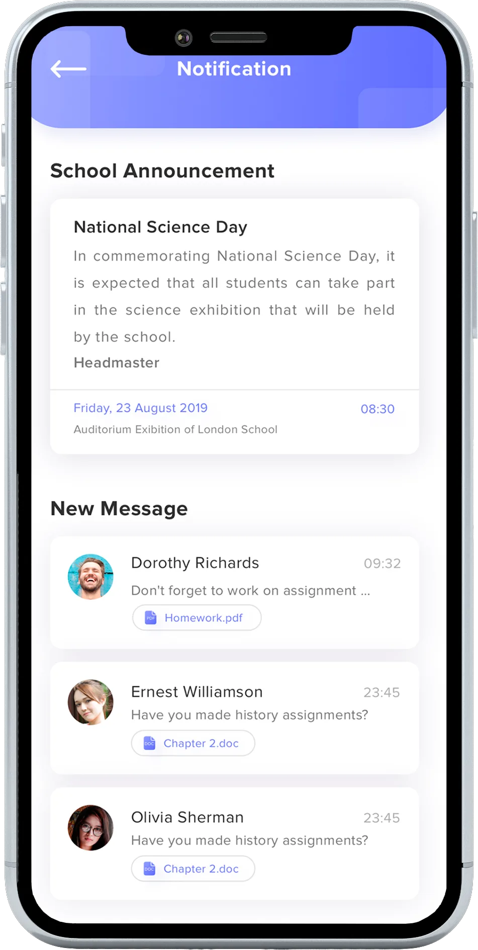 edu2