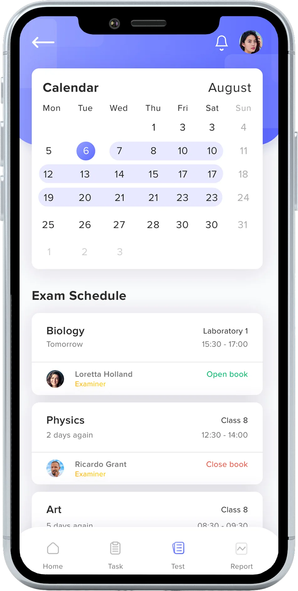 edu3