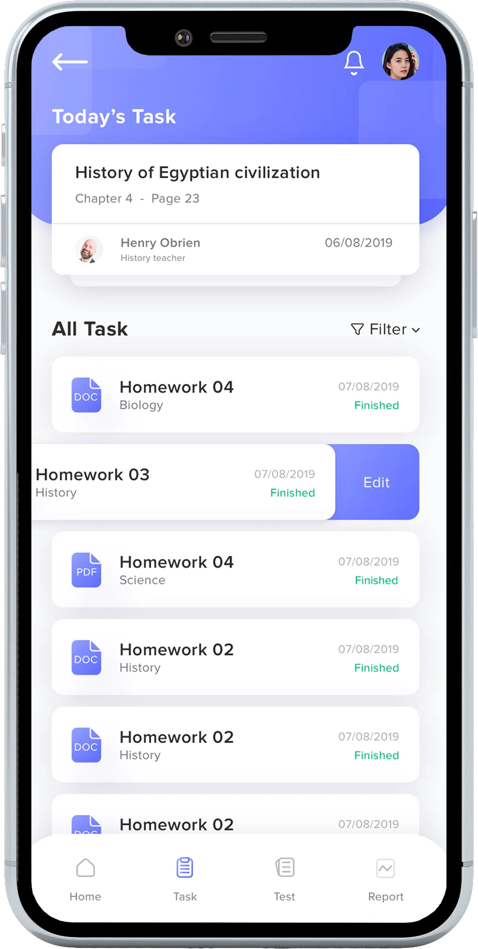 edu4